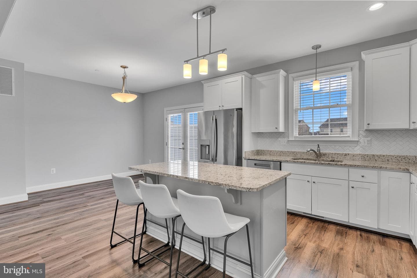 1035 Rye Drive photo 4