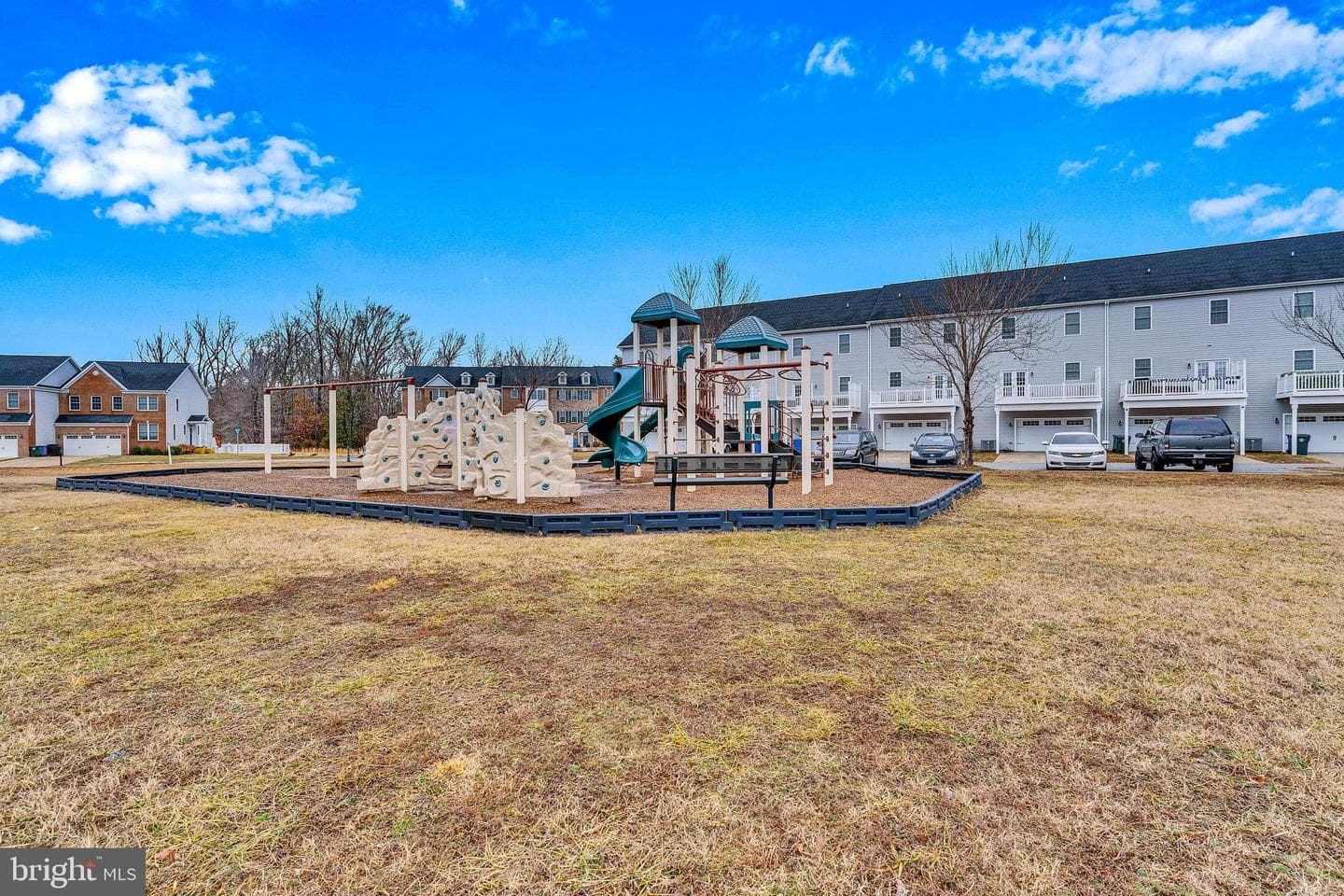 1035 Rye Drive photo 40