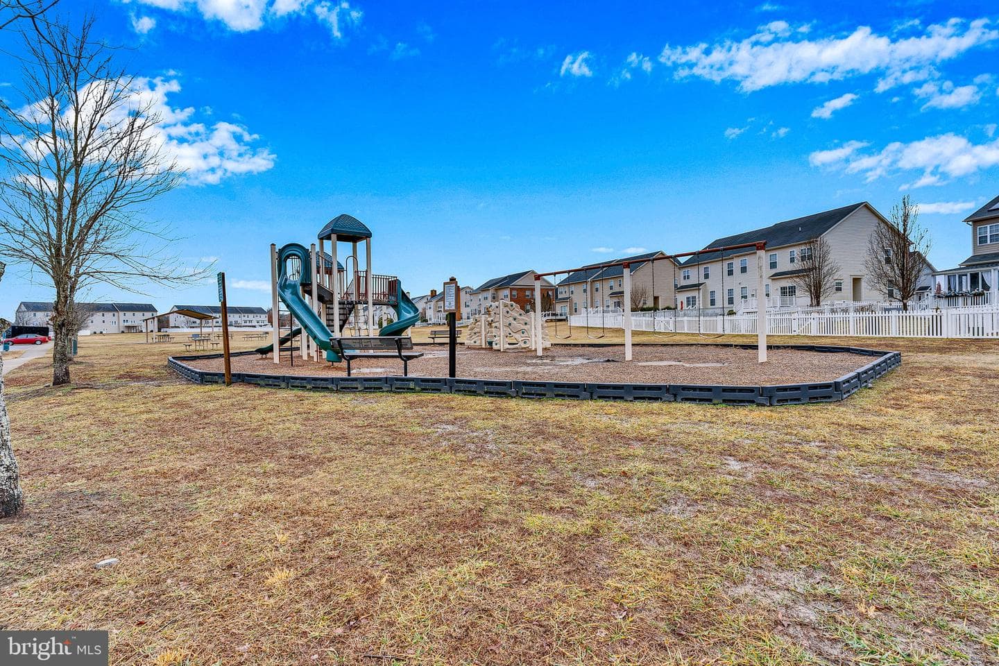 1035 Rye Drive photo 42