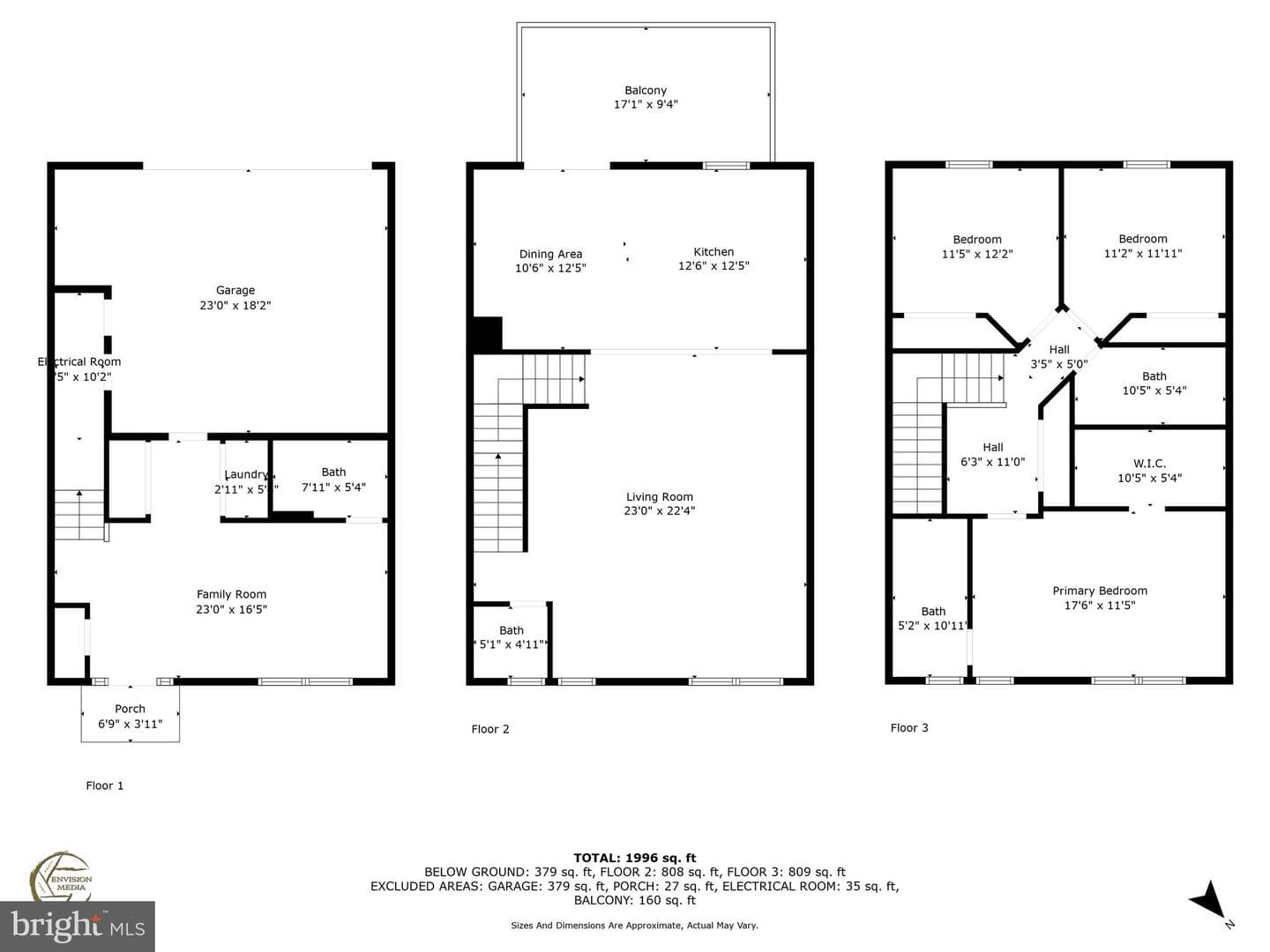 1035 Rye Drive photo 43