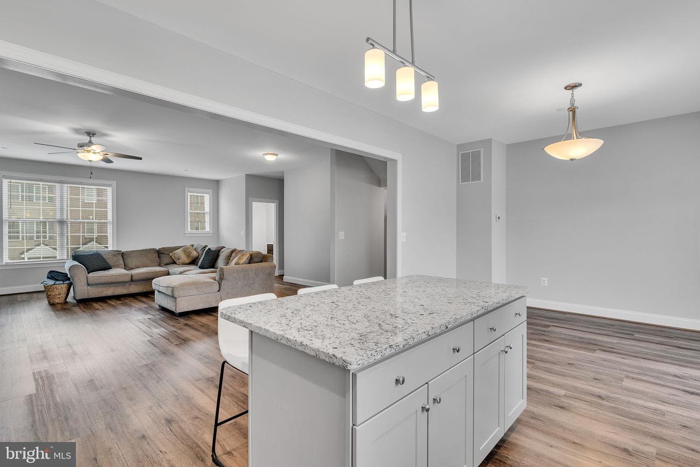 1035 Rye Drive photo 5