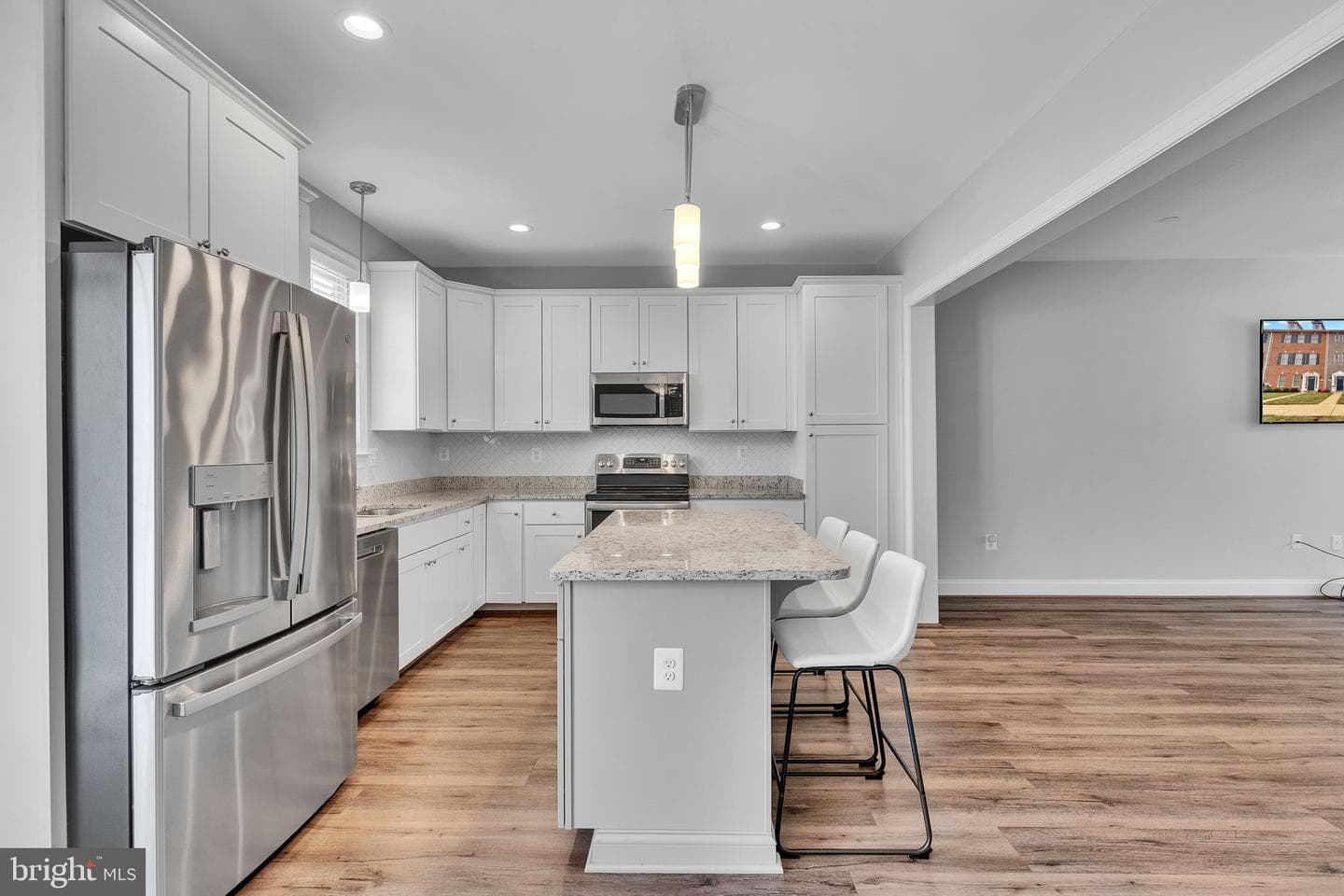 1035 Rye Drive photo 6