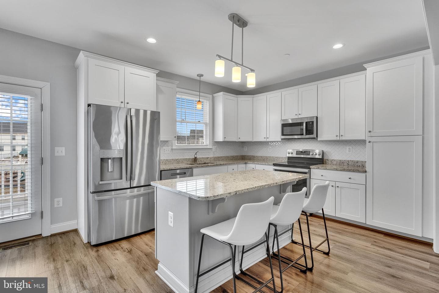1035 Rye Drive photo 7