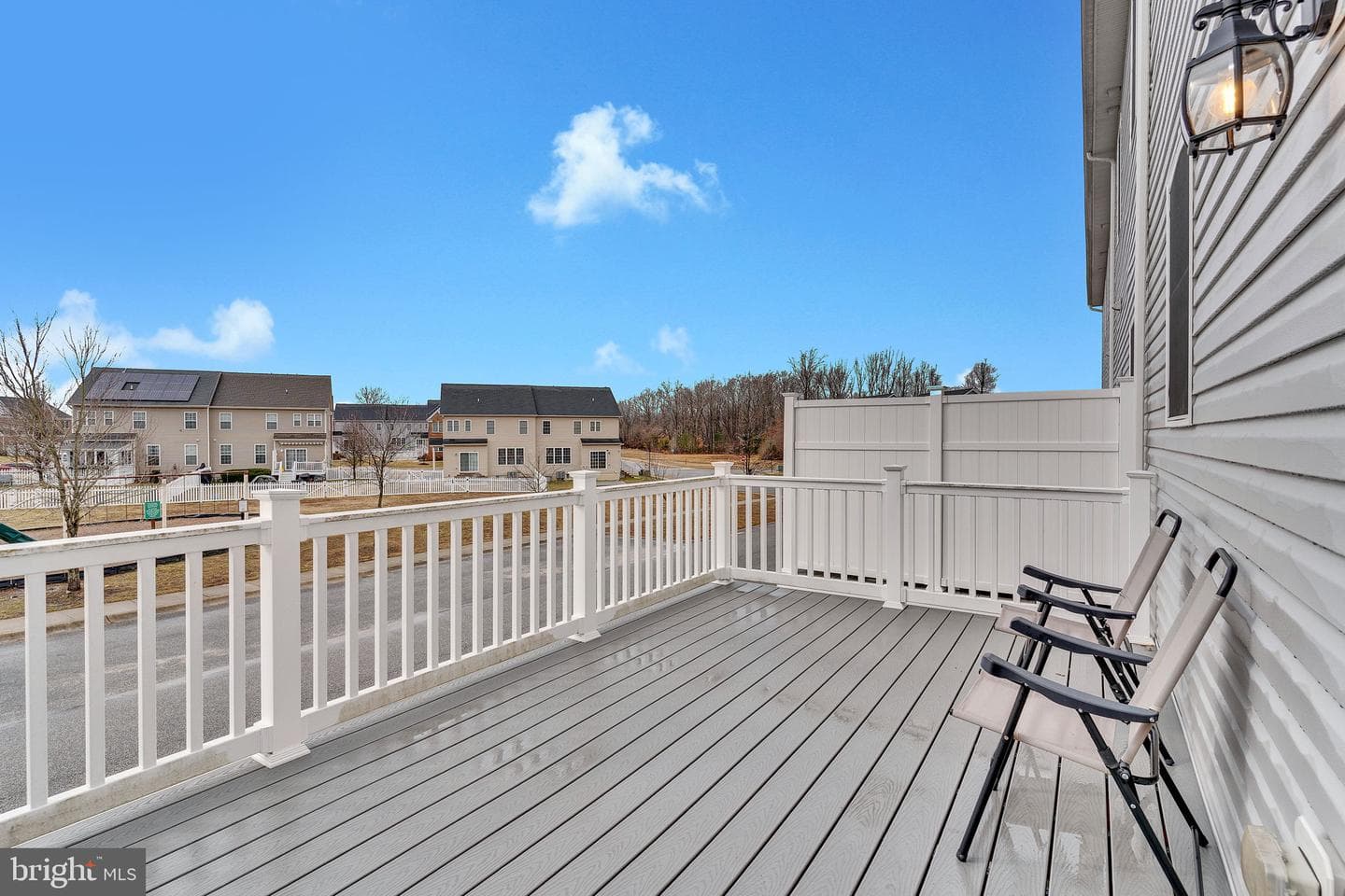1035 Rye Drive photo 8