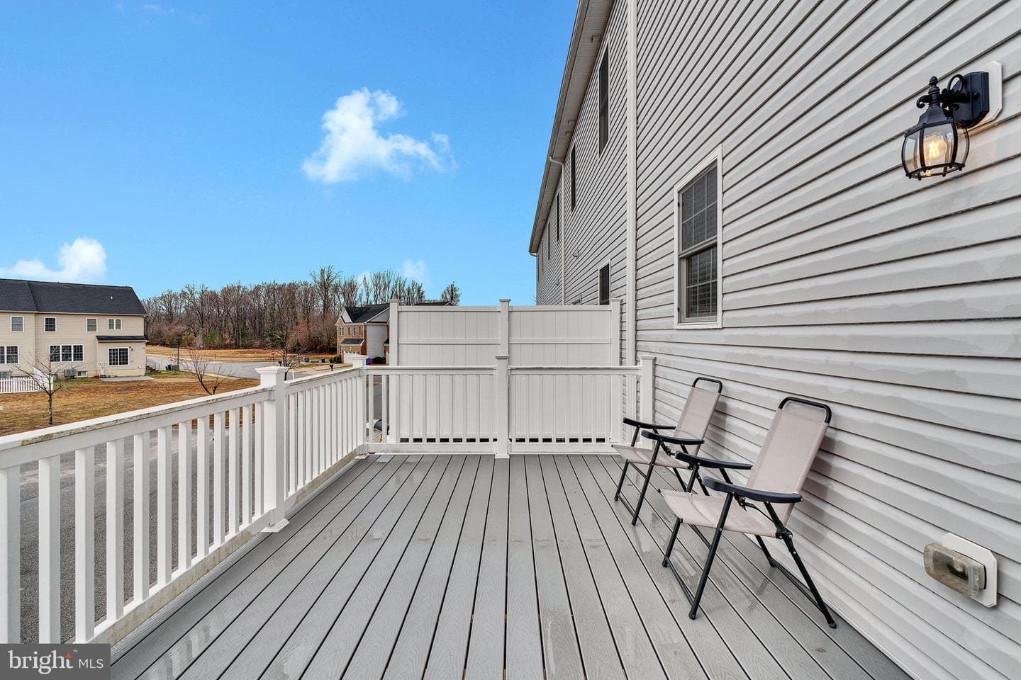 1035 Rye Drive photo 9