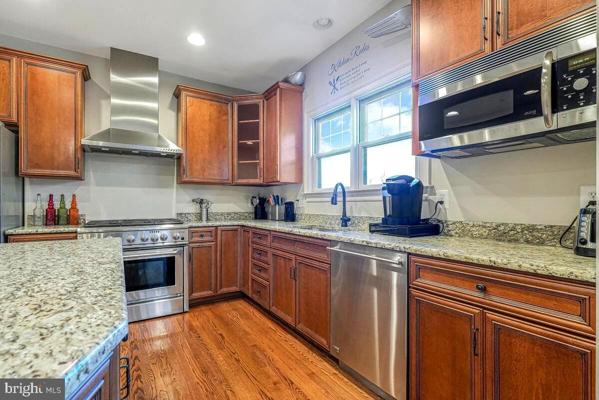 3029 Dahoon Court photo 10