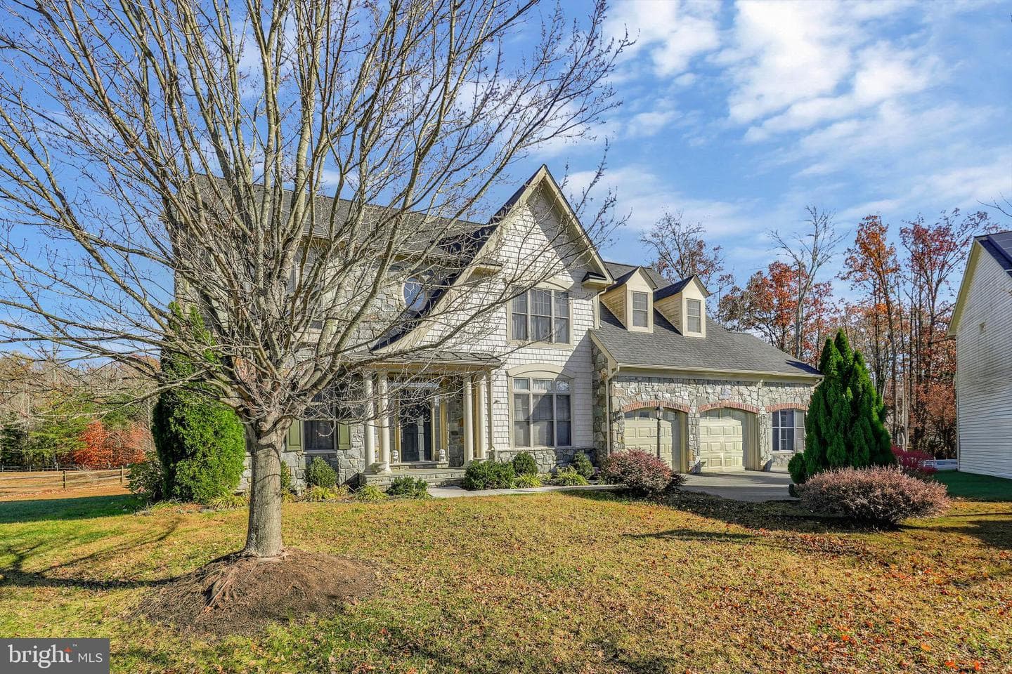 3029 Dahoon Court photo 11