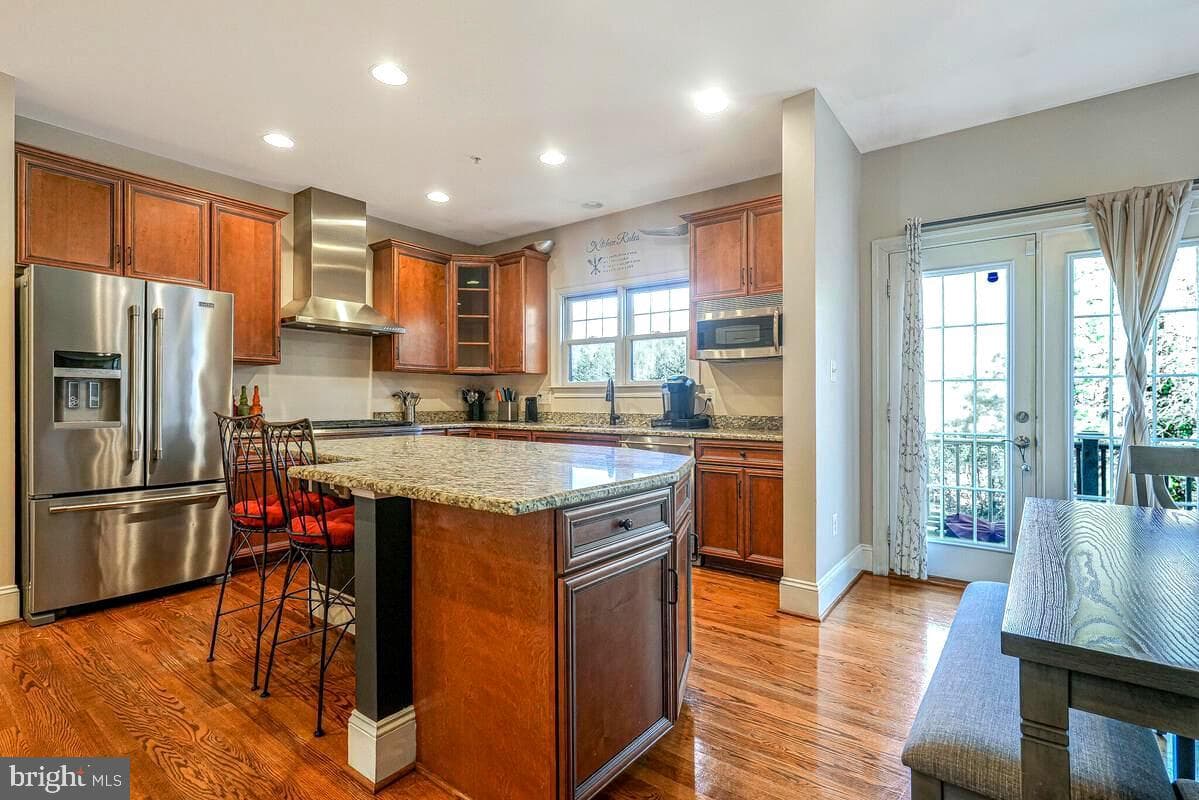 3029 Dahoon Court photo 12