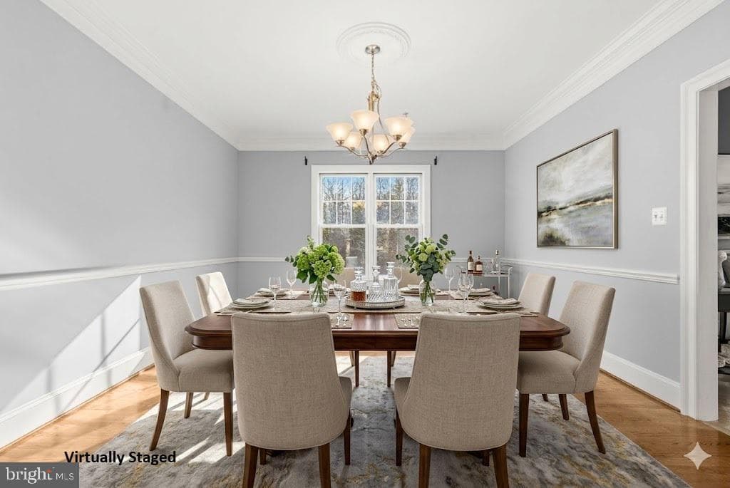 3029 Dahoon Court photo 16