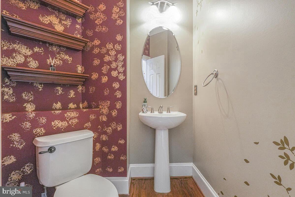3029 Dahoon Court photo 23