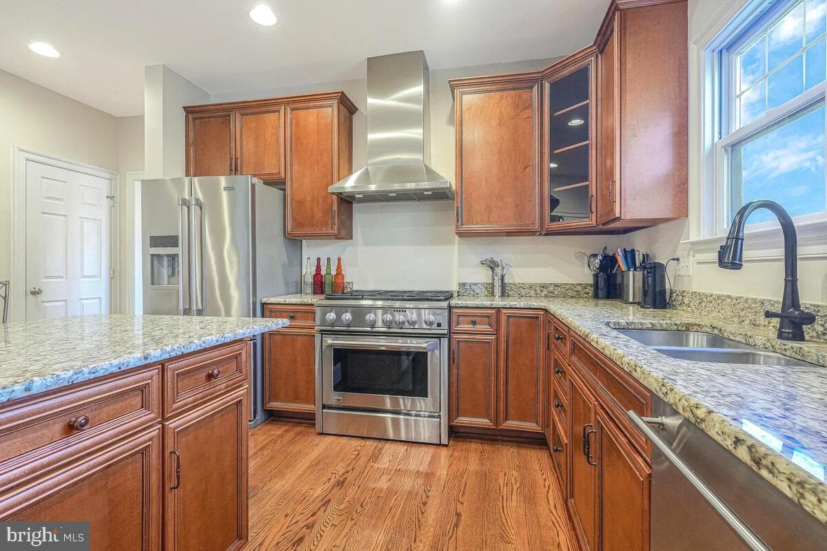 3029 Dahoon Court photo 24