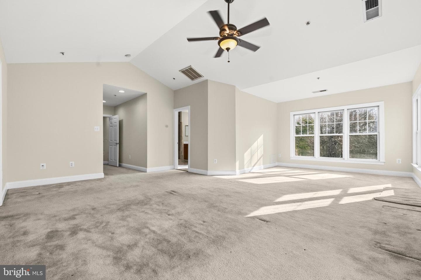 3029 Dahoon Court photo 28