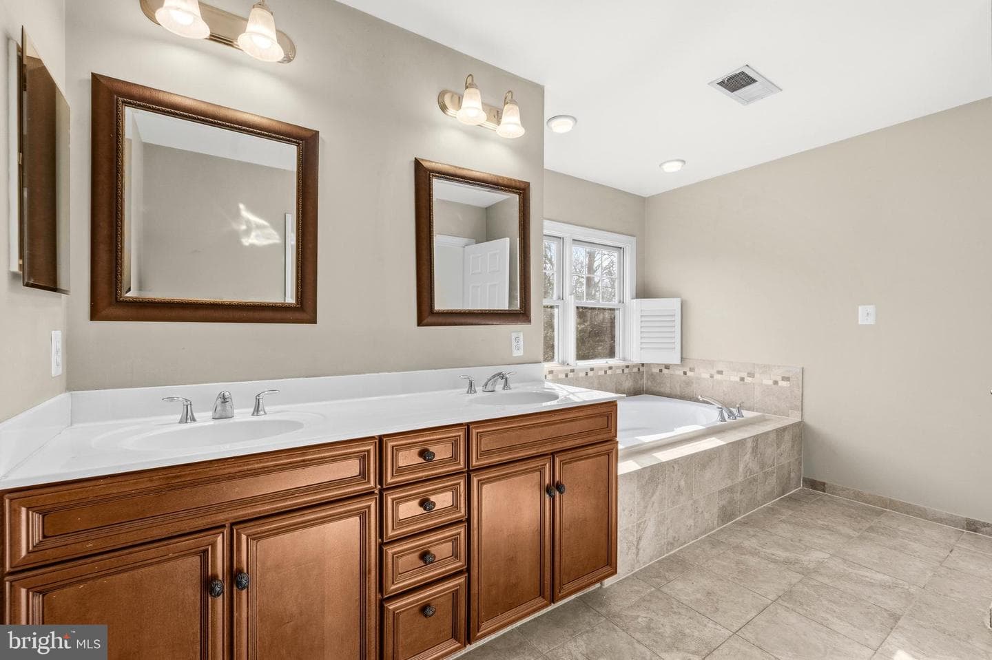 3029 Dahoon Court photo 29