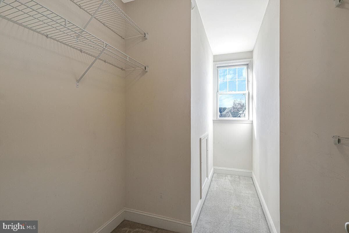 3029 Dahoon Court photo 32
