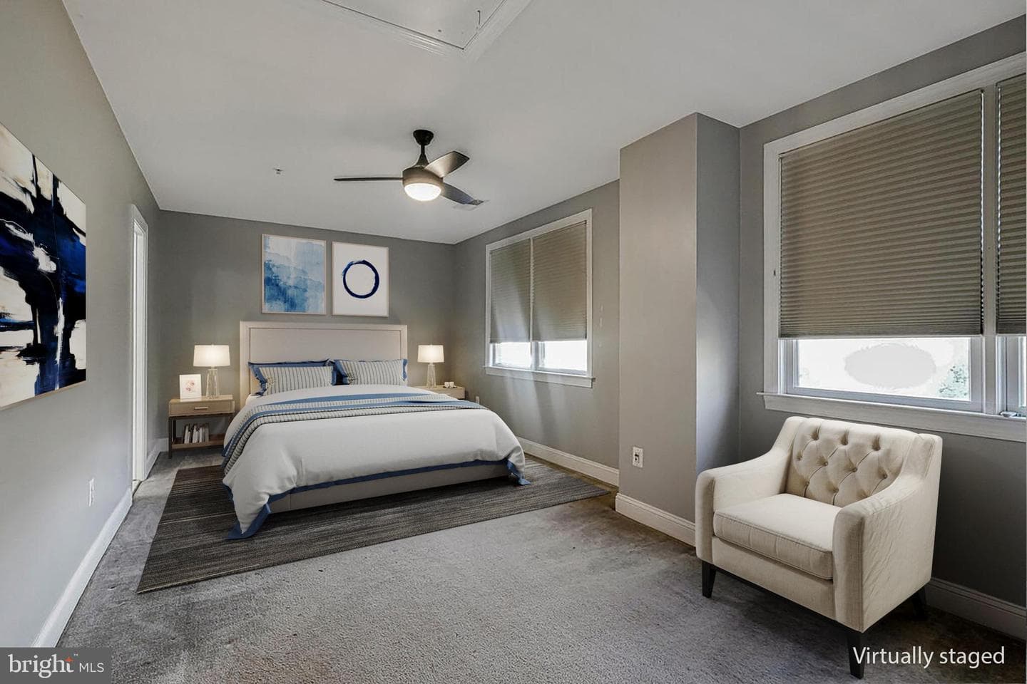 3029 Dahoon Court photo 36