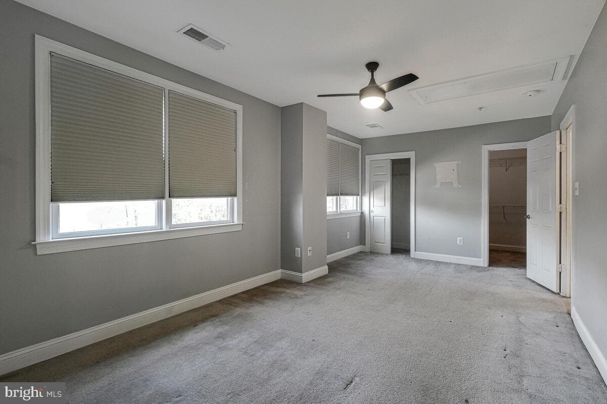 3029 Dahoon Court photo 37