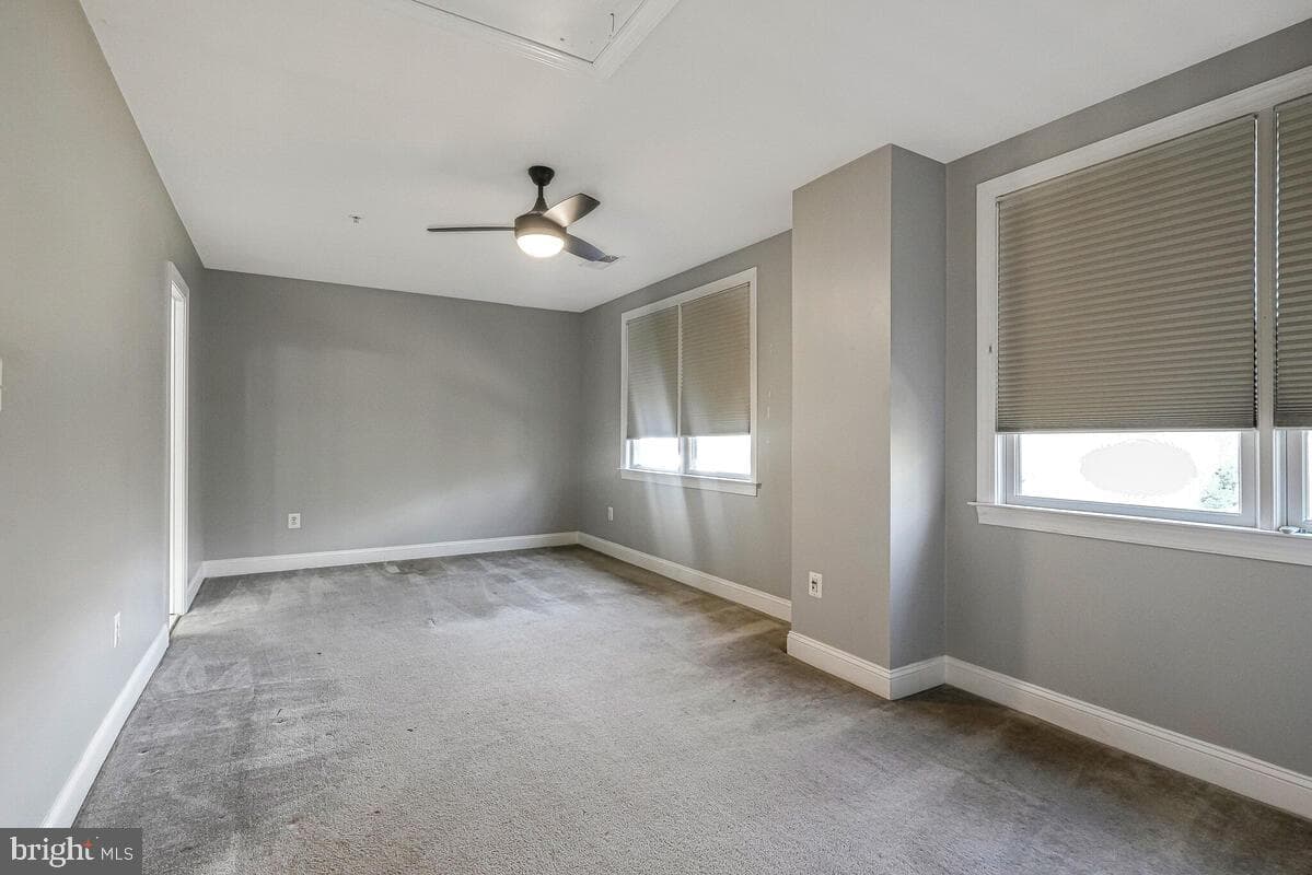3029 Dahoon Court photo 38