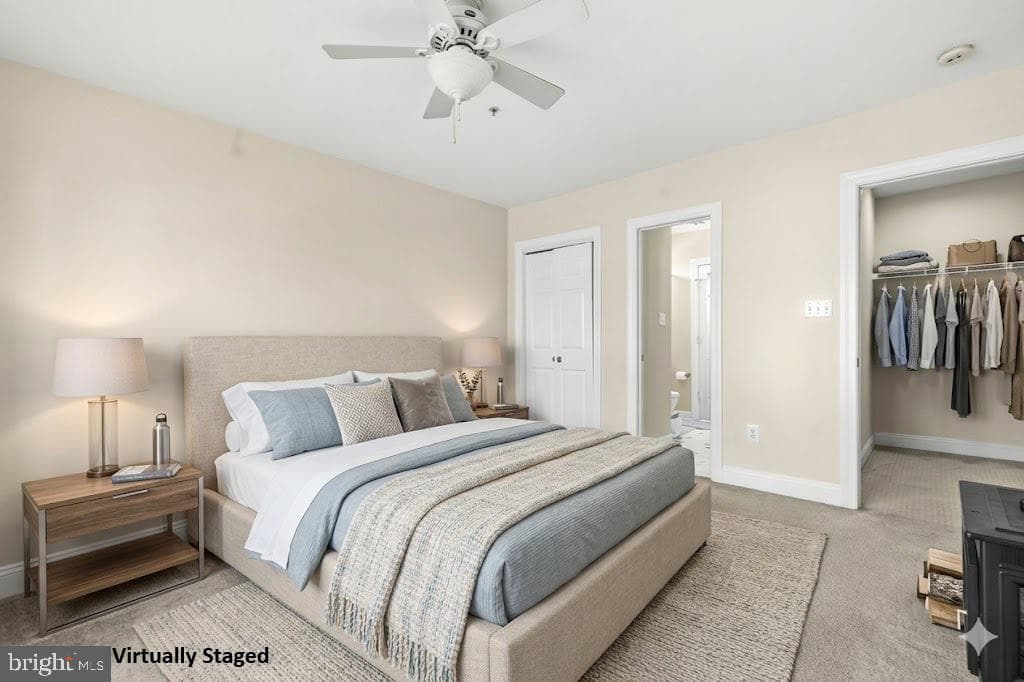 3029 Dahoon Court photo 39