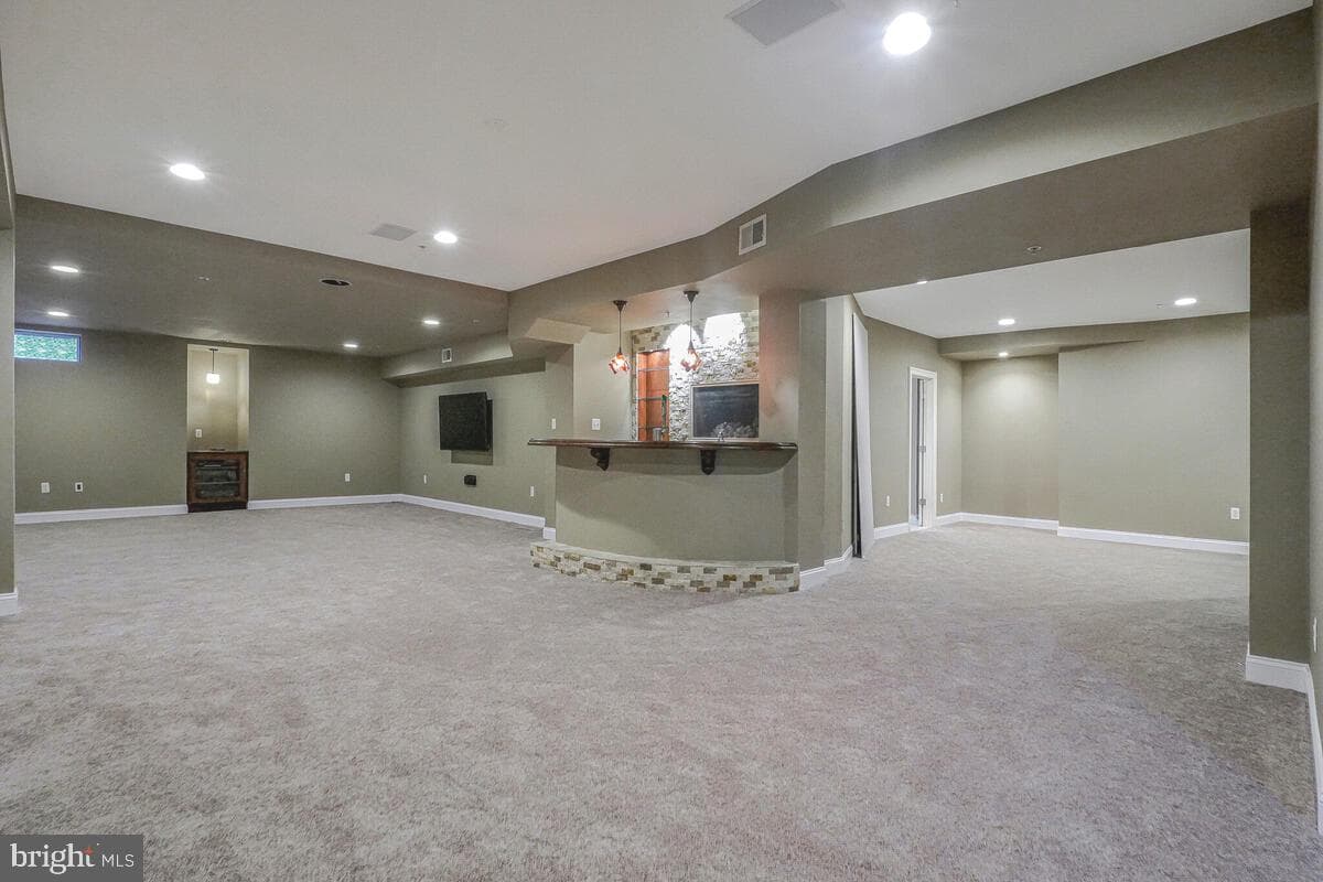 3029 Dahoon Court photo 41
