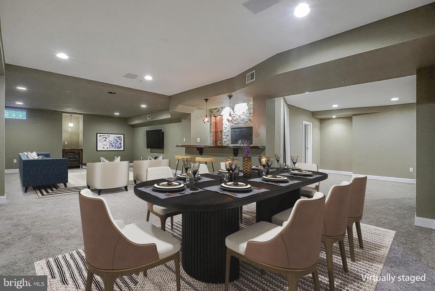 3029 Dahoon Court photo 42