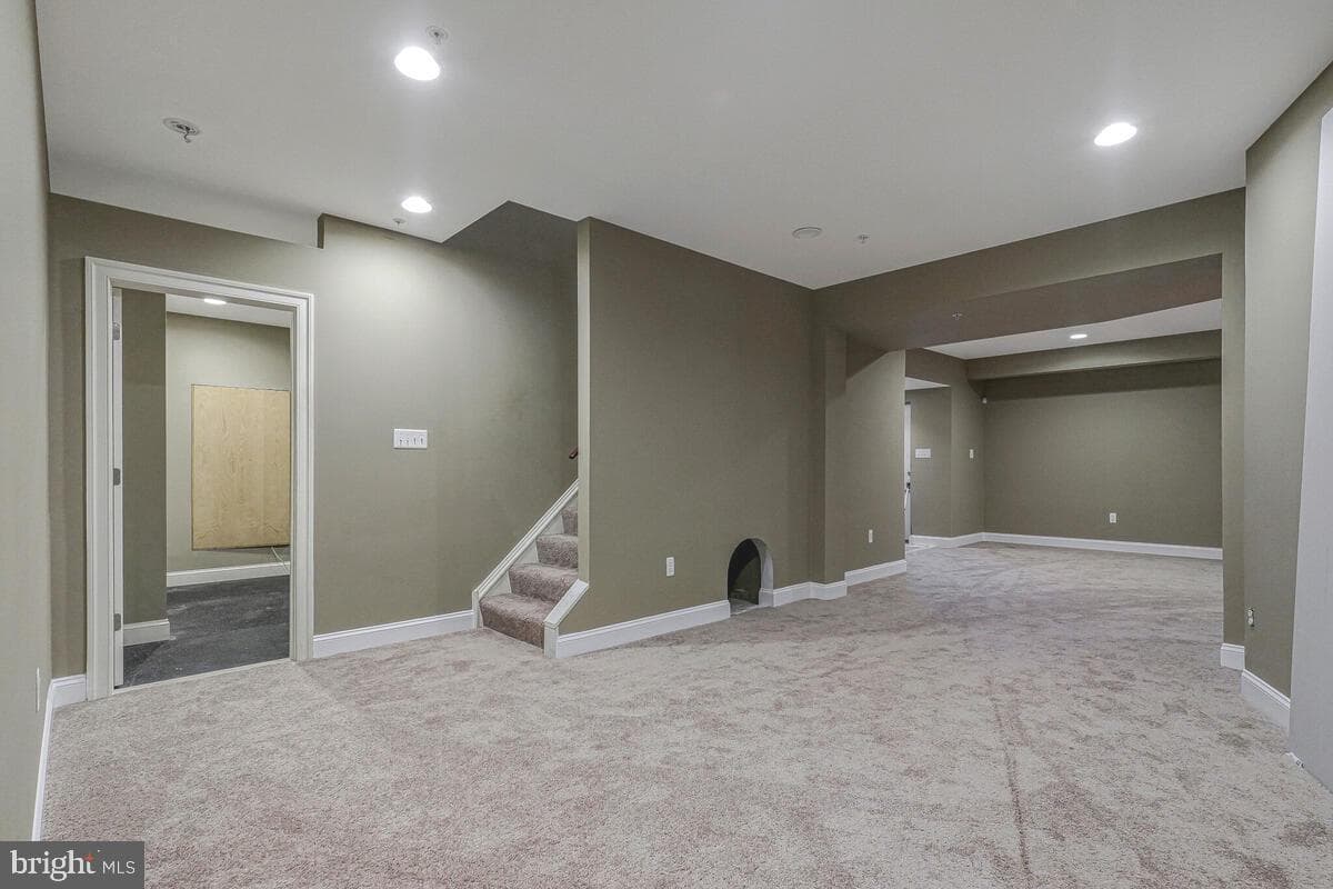 3029 Dahoon Court photo 45