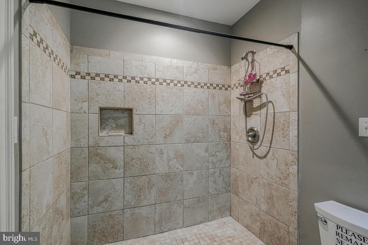 3029 Dahoon Court photo 47