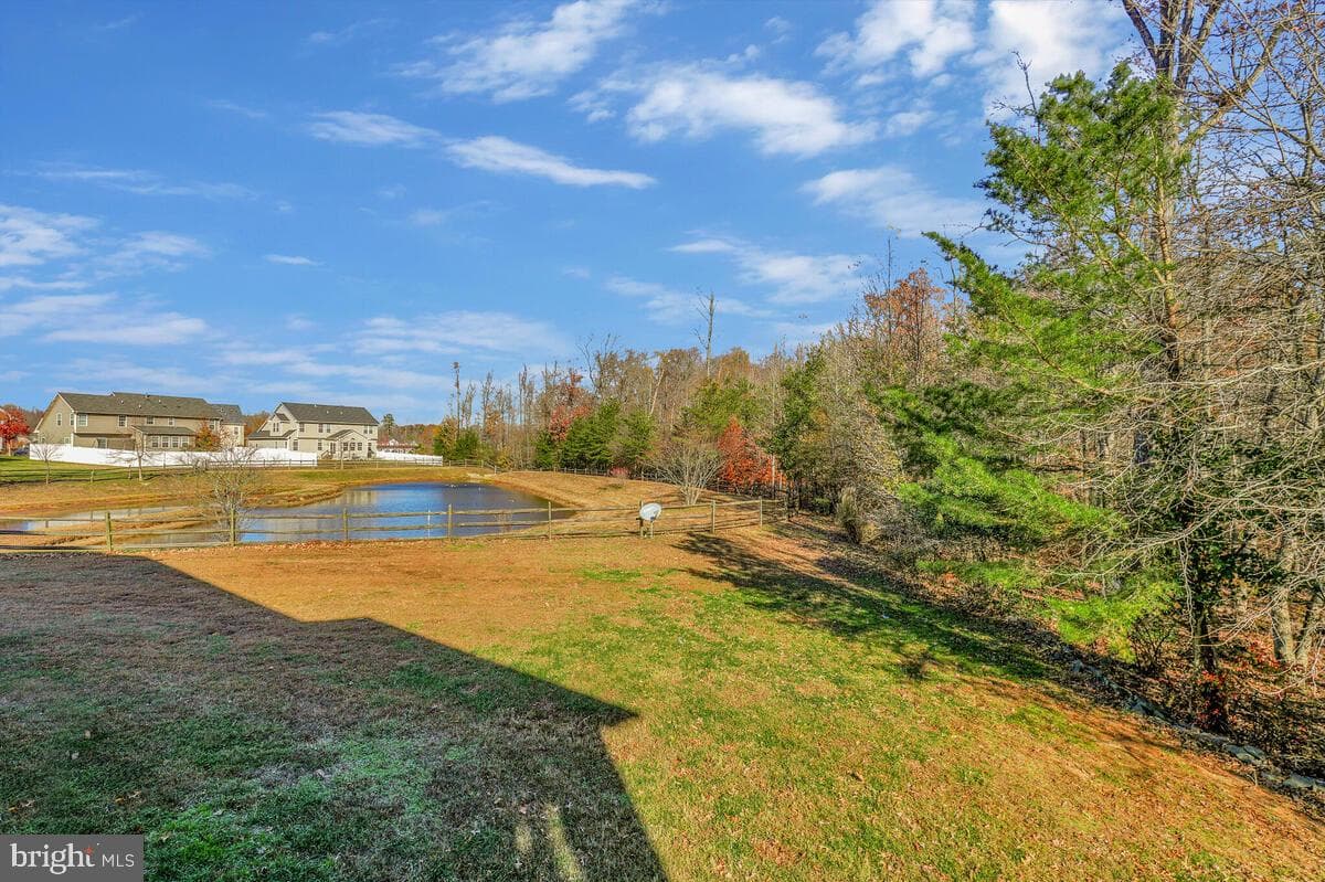 3029 Dahoon Court photo 51
