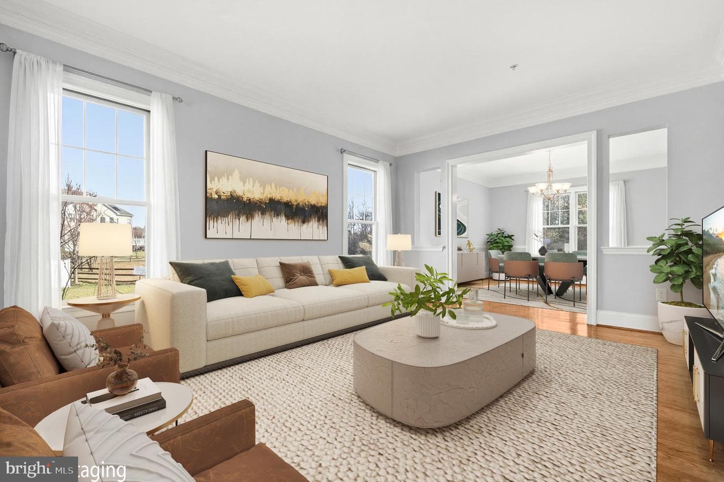 3029 Dahoon Court photo 7