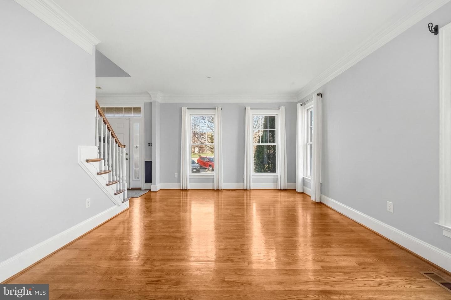 3029 Dahoon Court photo 8