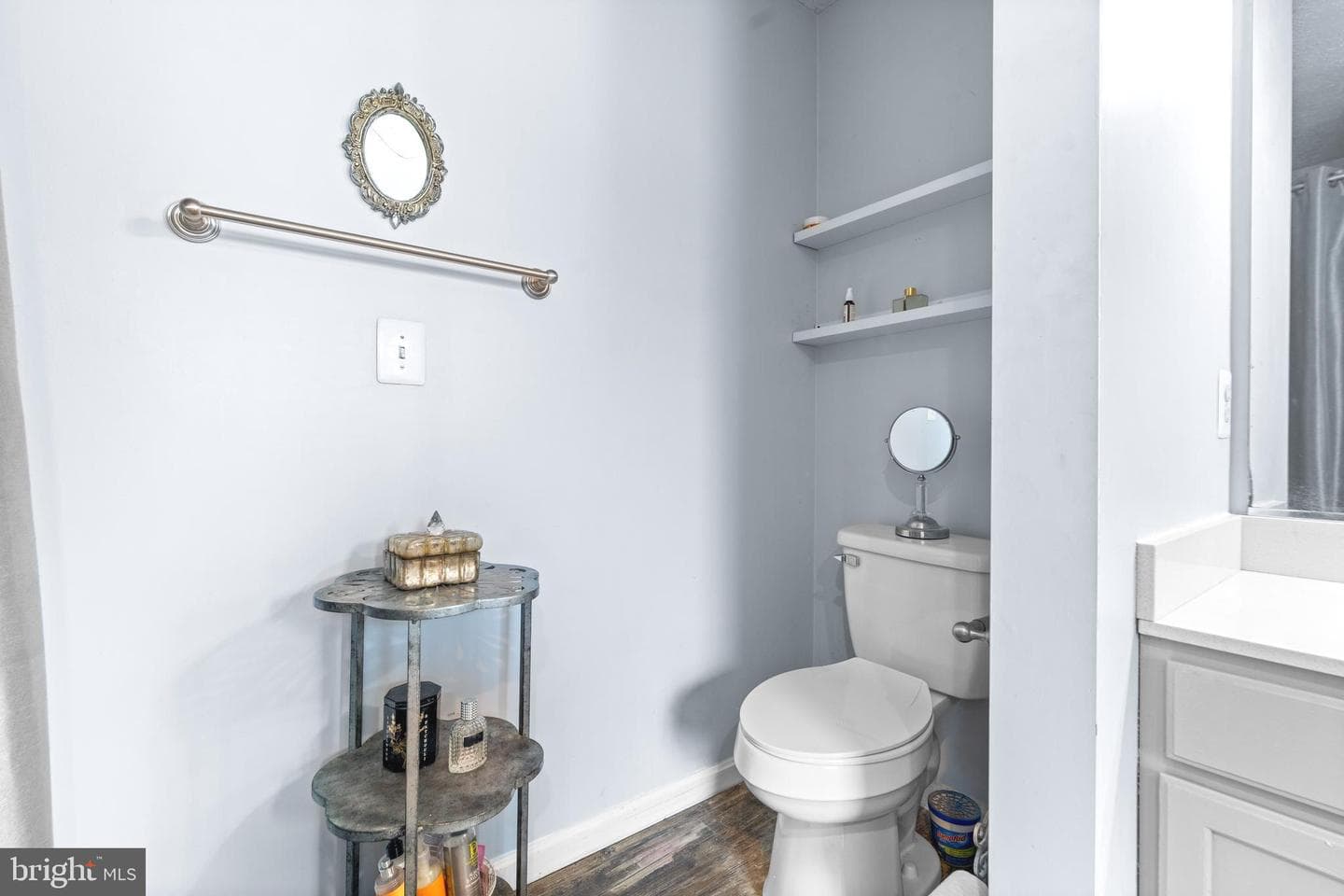 11198 Sewickley Street photo 14