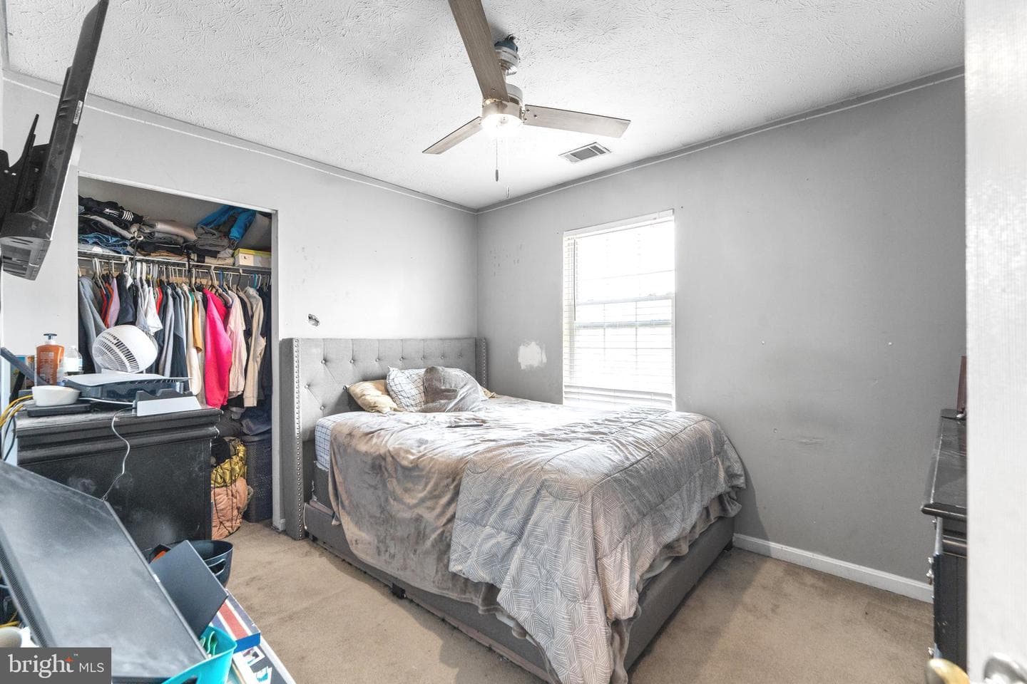 11198 Sewickley Street photo 18