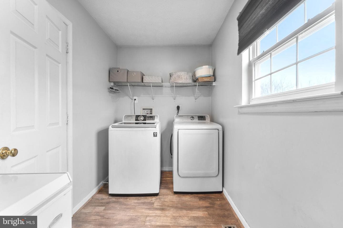 11198 Sewickley Street photo 9