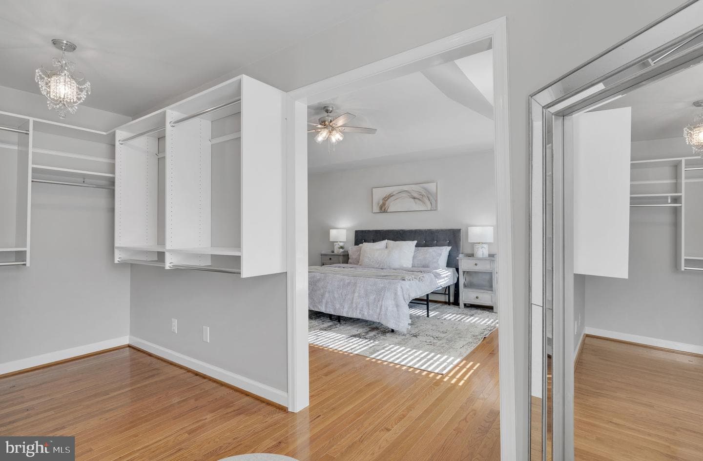 5845 Clove Hitch Place photo 30
