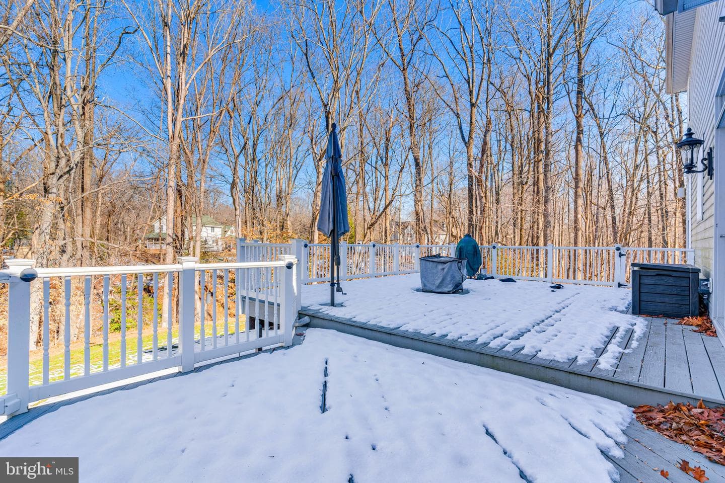 5845 Clove Hitch Place photo 36