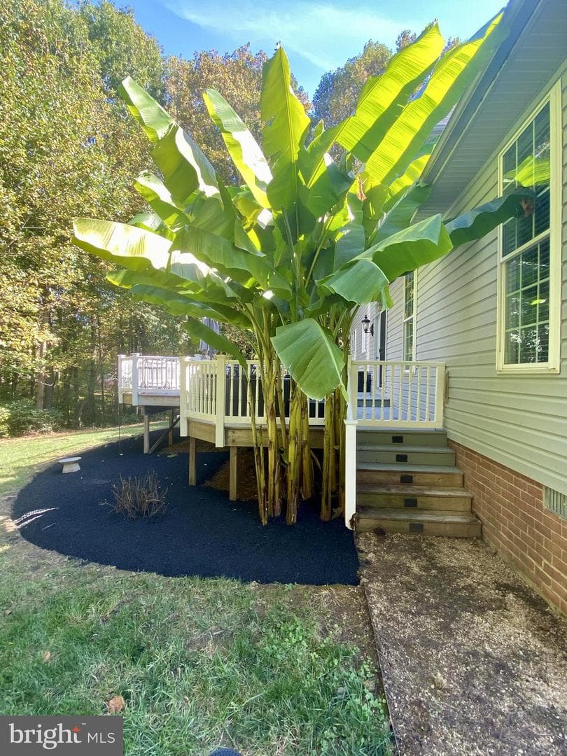 5845 Clove Hitch Place photo 39