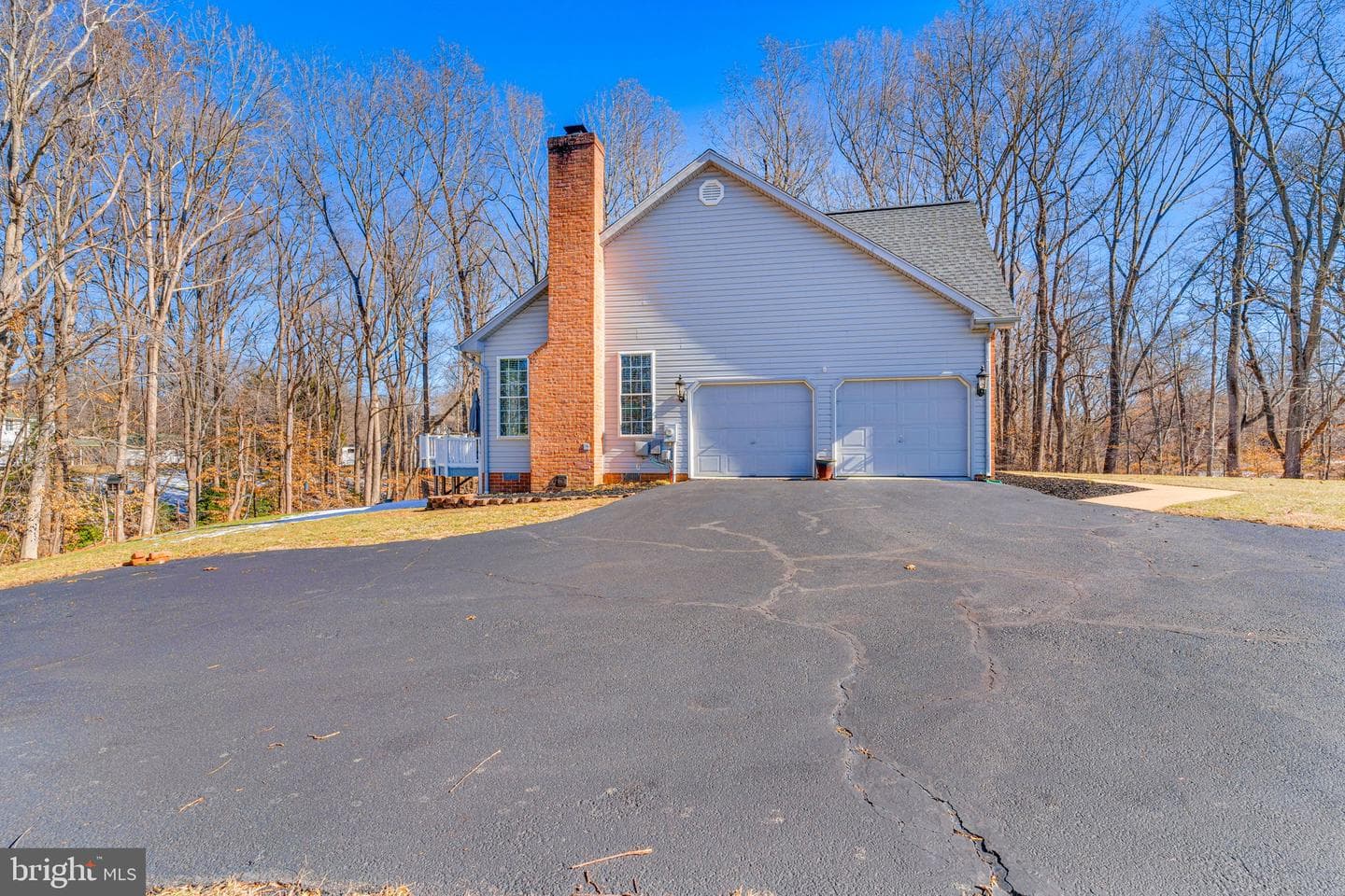 5845 Clove Hitch Place photo 40