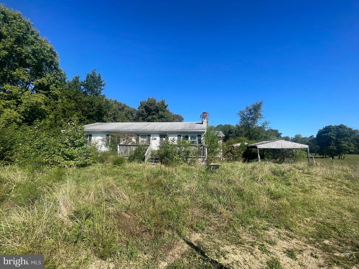 3190 Mill Place photo 4