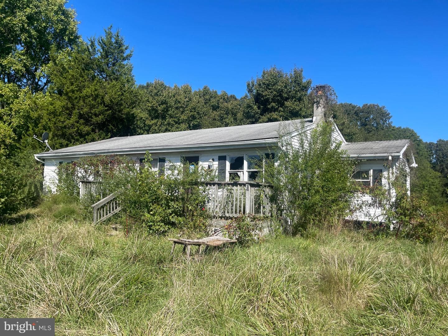 3190 Mill Place photo 5