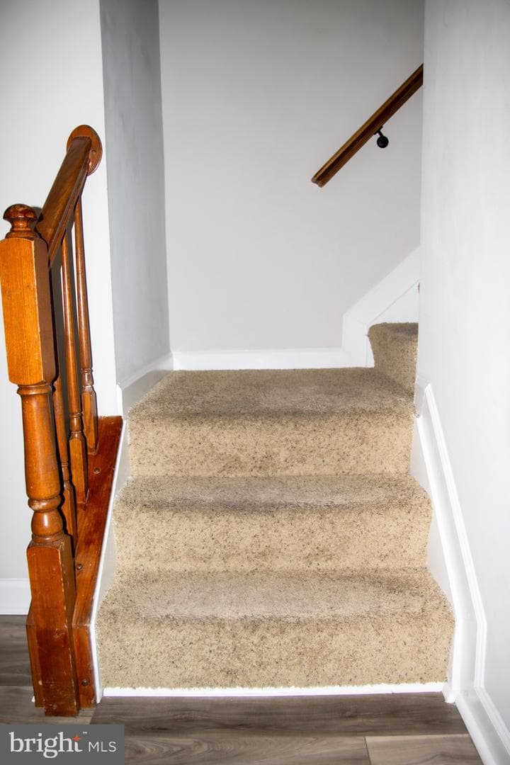 11945 Calico Woods Place photo 11