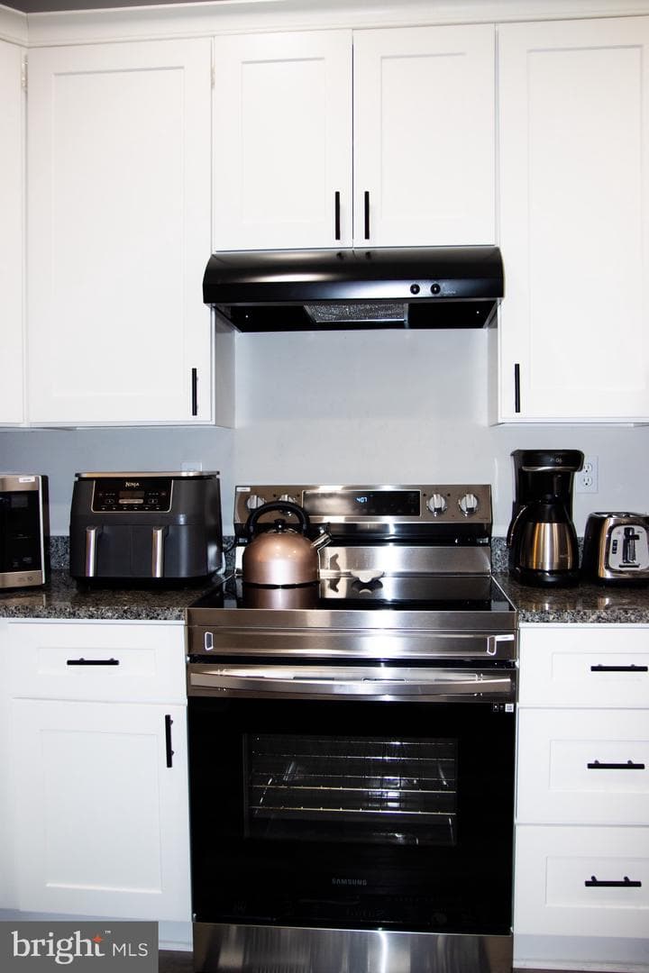 11945 Calico Woods Place photo 20