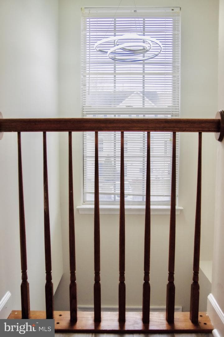 11945 Calico Woods Place photo 21