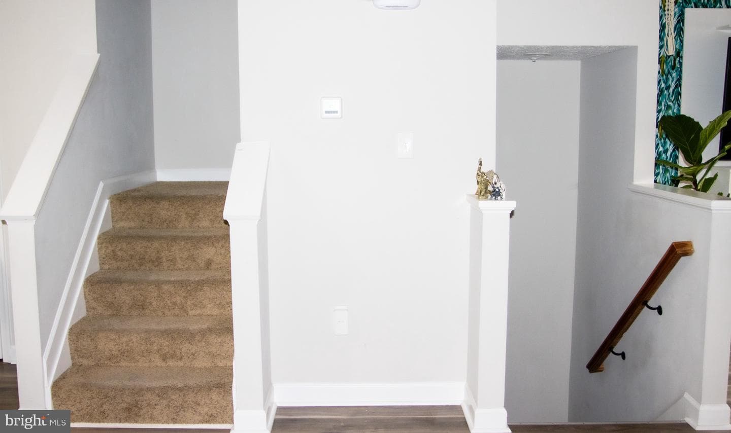 11945 Calico Woods Place photo 22