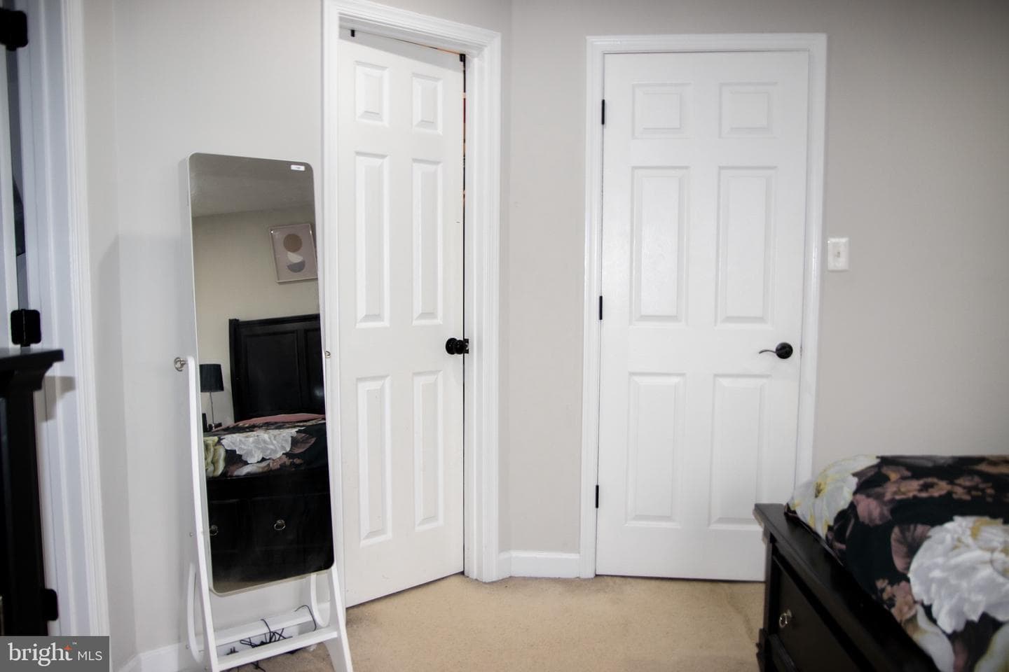 11945 Calico Woods Place photo 34