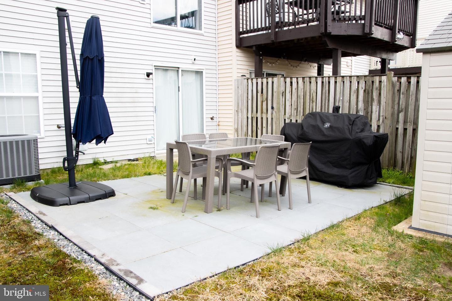11945 Calico Woods Place photo 40