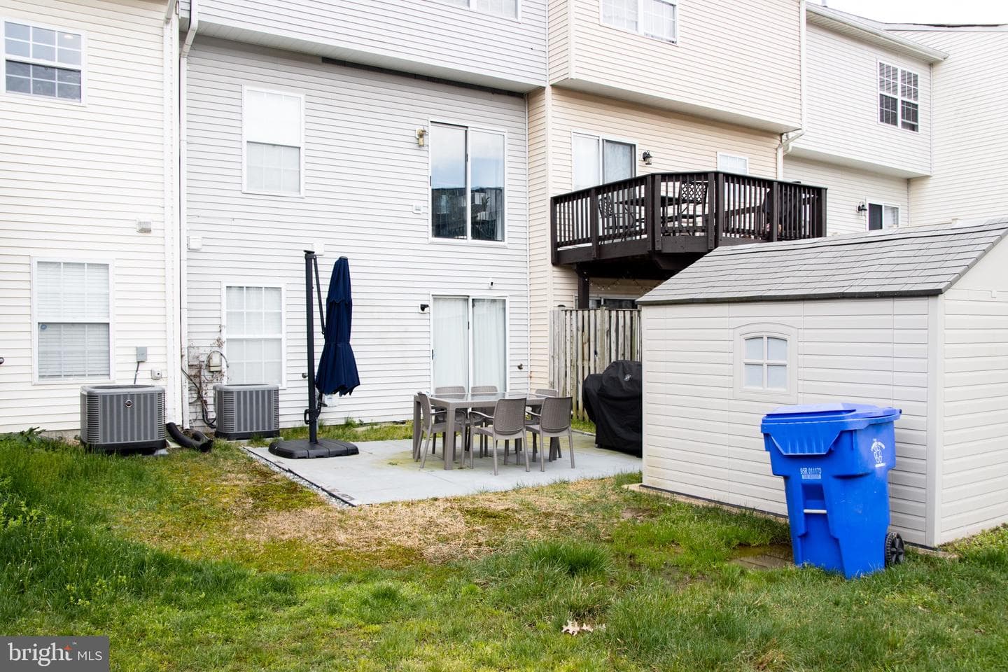 11945 Calico Woods Place photo 41