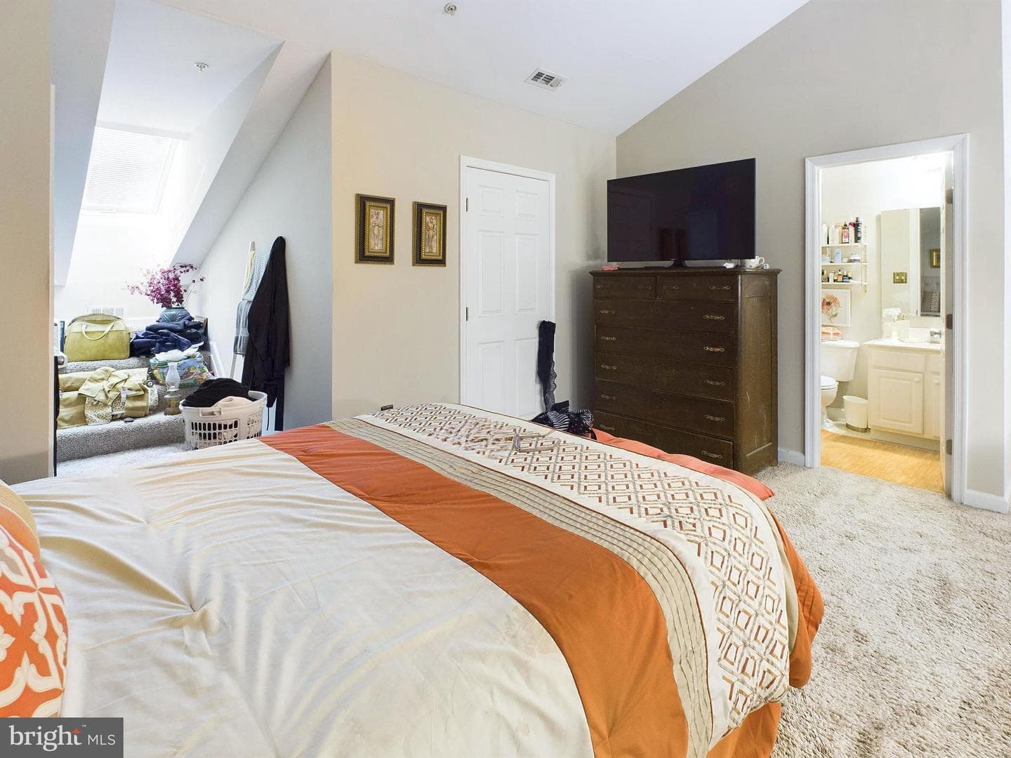 109 Madison Street photo 18