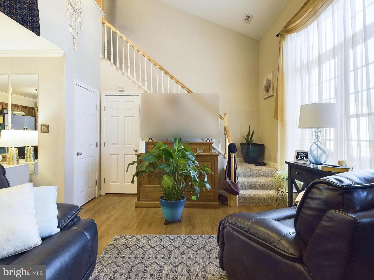 109 Madison Street photo 6