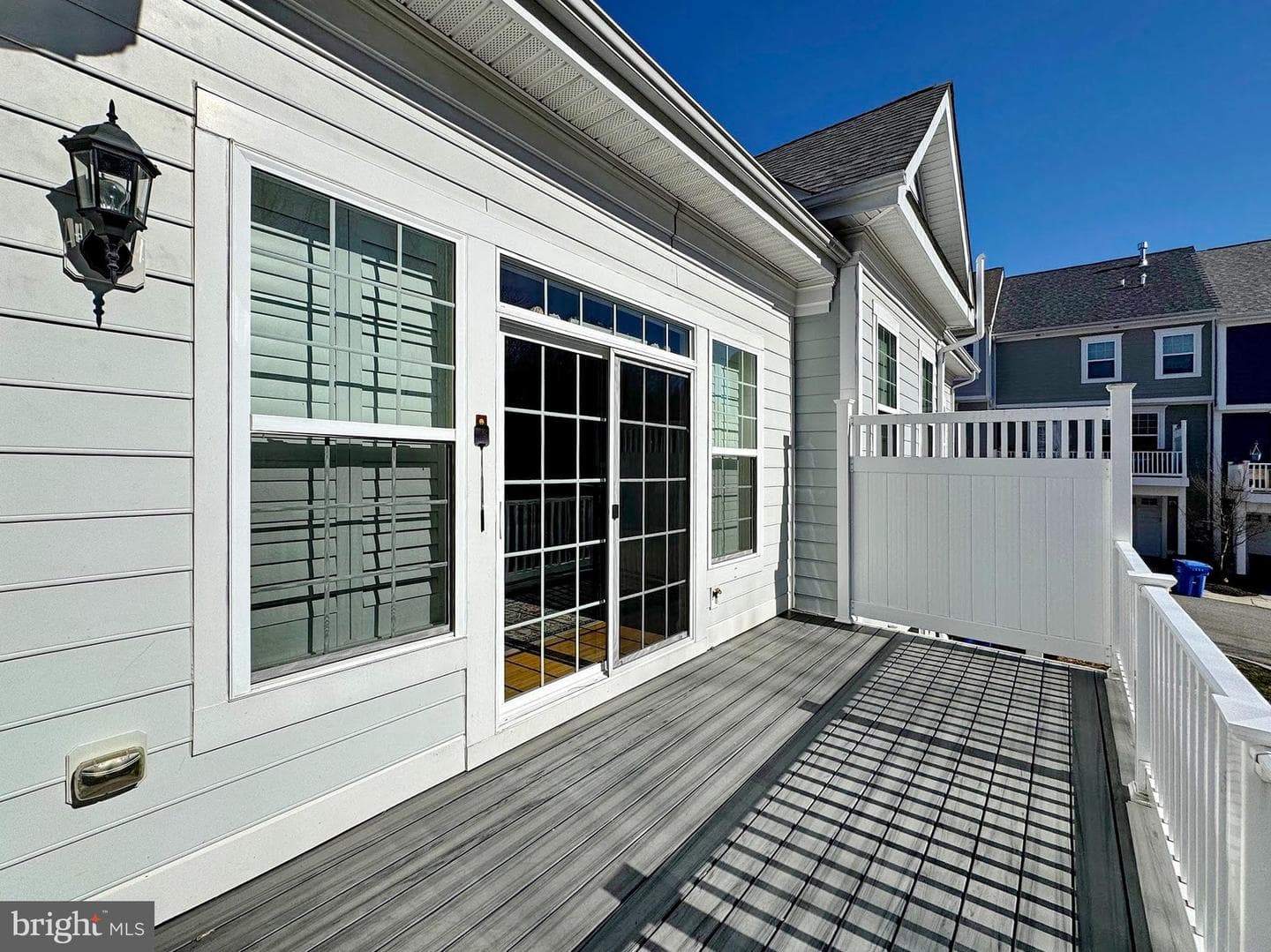 53 Steeplechase Drive photo 10