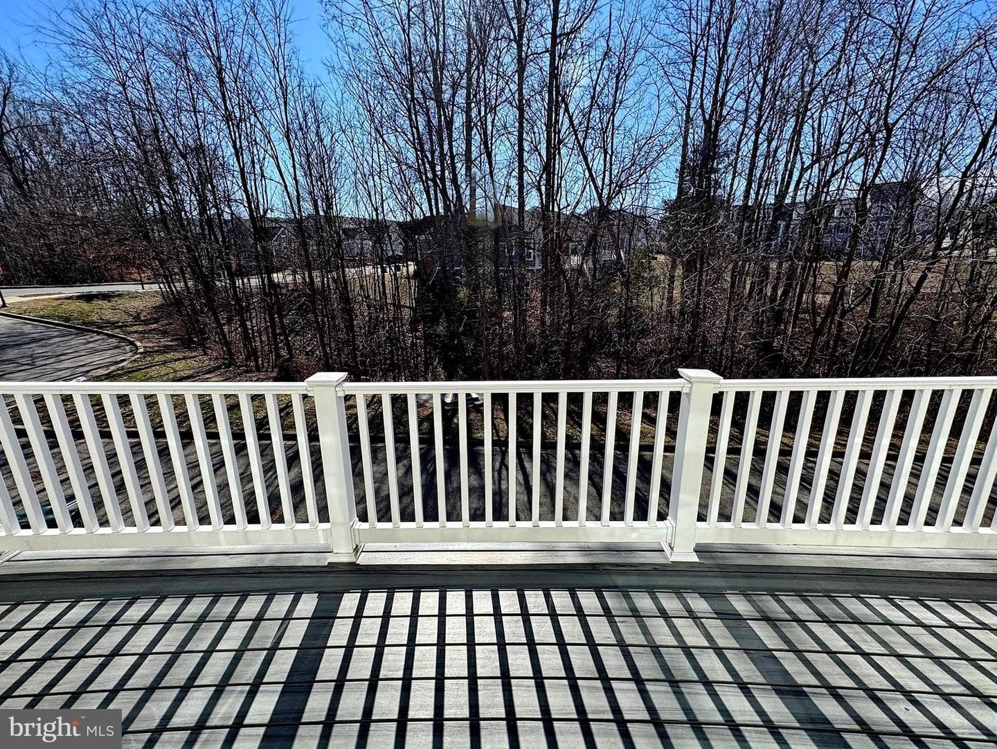 53 Steeplechase Drive photo 12