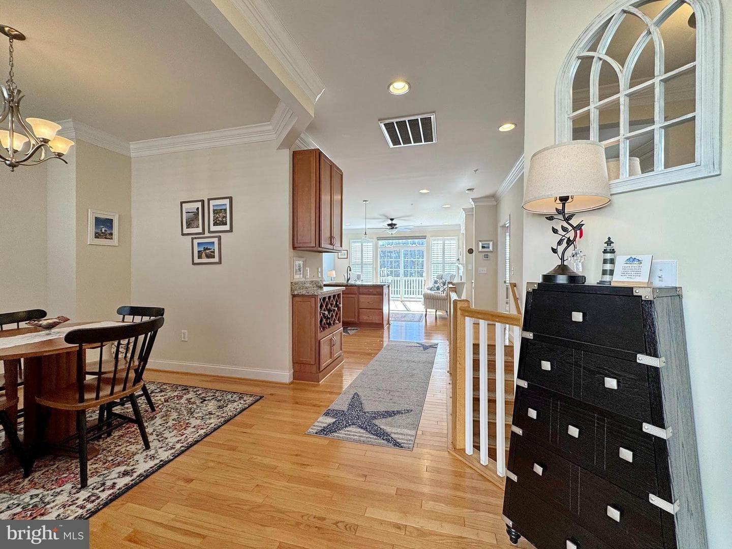 53 Steeplechase Drive photo 13